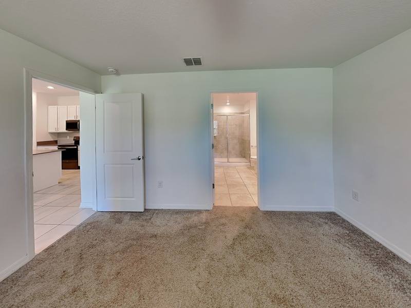 House for rent at 1918 Birnham Wood Bend, Kissimmee, FL 34746