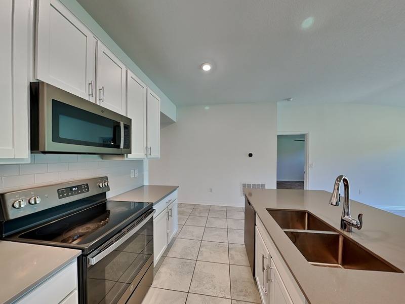 House for rent at 1918 Birnham Wood Bend, Kissimmee, FL 34746