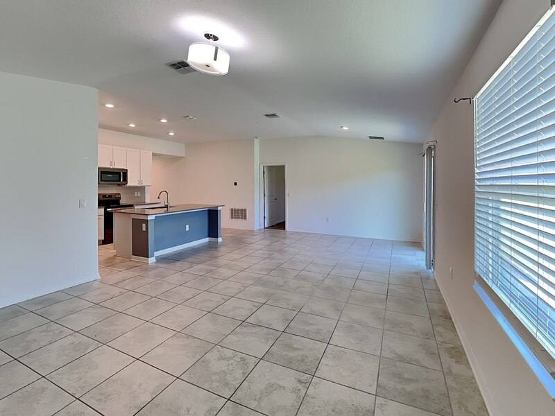 House for rent at 1918 Birnham Wood Bend, Kissimmee, FL 34746