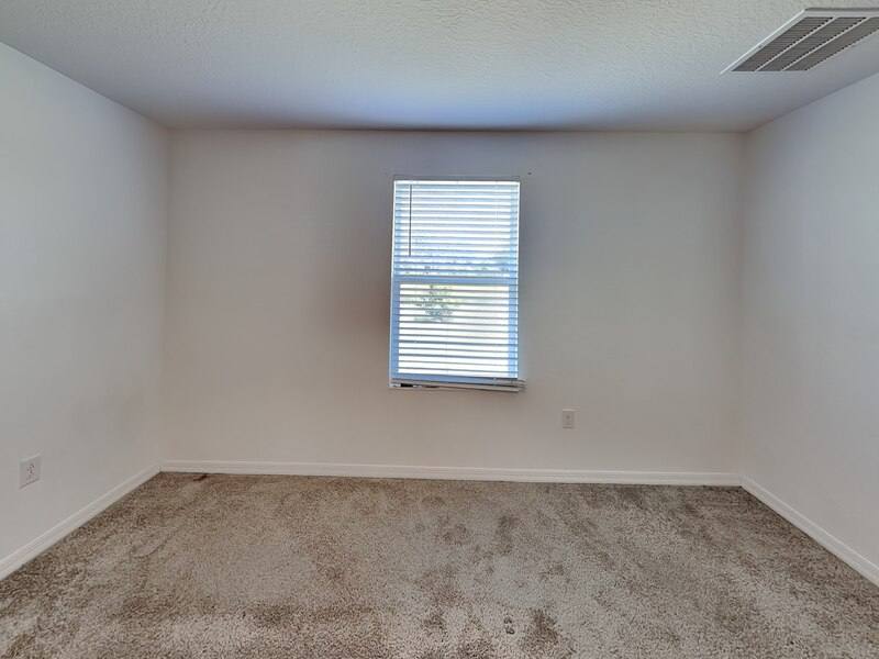 House for rent at 1918 Birnham Wood Bend, Kissimmee, FL 34746