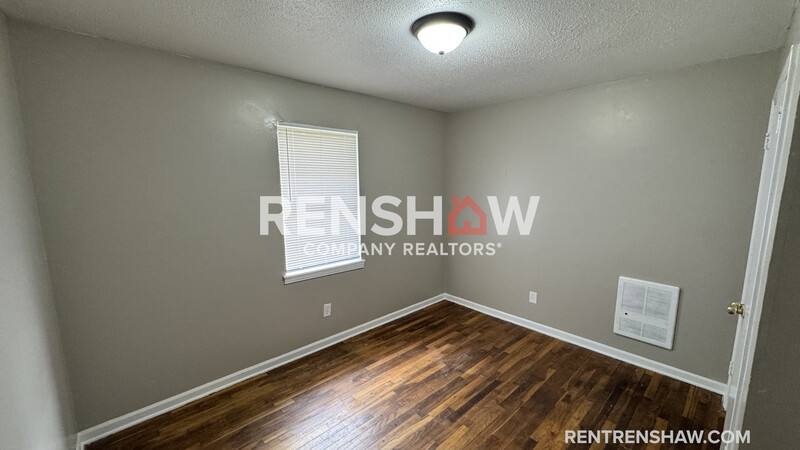 House for rent at 249 Navy Dr, Munford, TN 38058