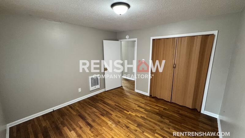 House for rent at 249 Navy Dr, Munford, TN 38058