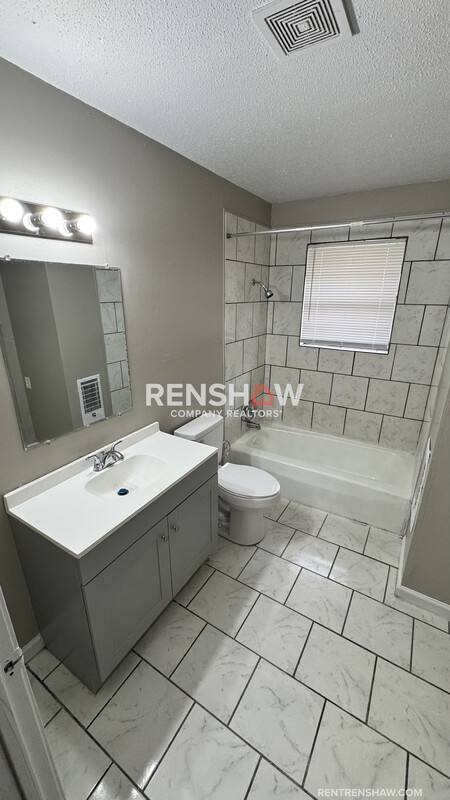 House for rent at 249 Navy Dr, Munford, TN 38058