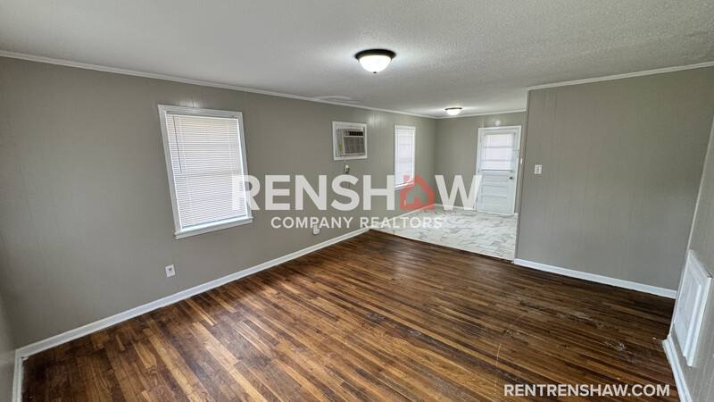 House for rent at 249 Navy Dr, Munford, TN 38058