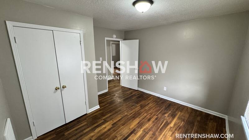 House for rent at 249 Navy Dr, Munford, TN 38058
