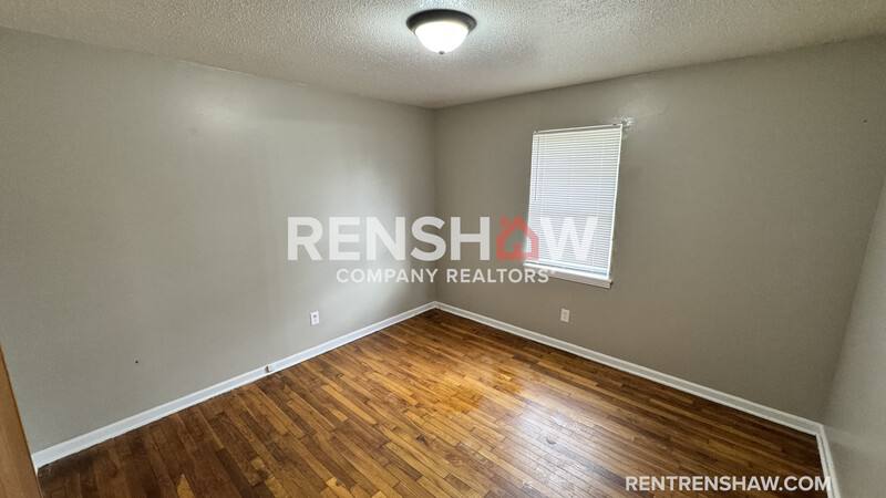 House for rent at 249 Navy Dr, Munford, TN 38058