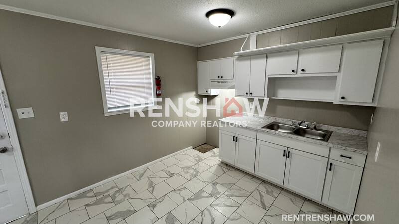 House for rent at 249 Navy Dr, Munford, TN 38058