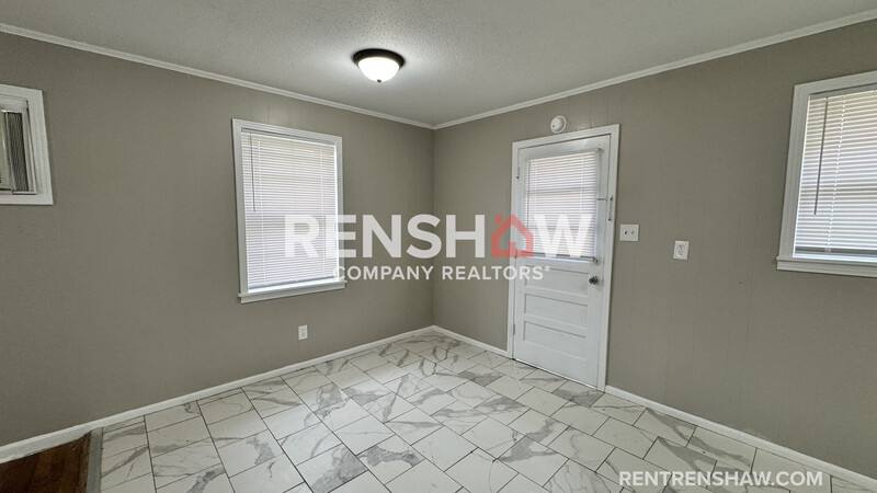 House for rent at 249 Navy Dr, Munford, TN 38058