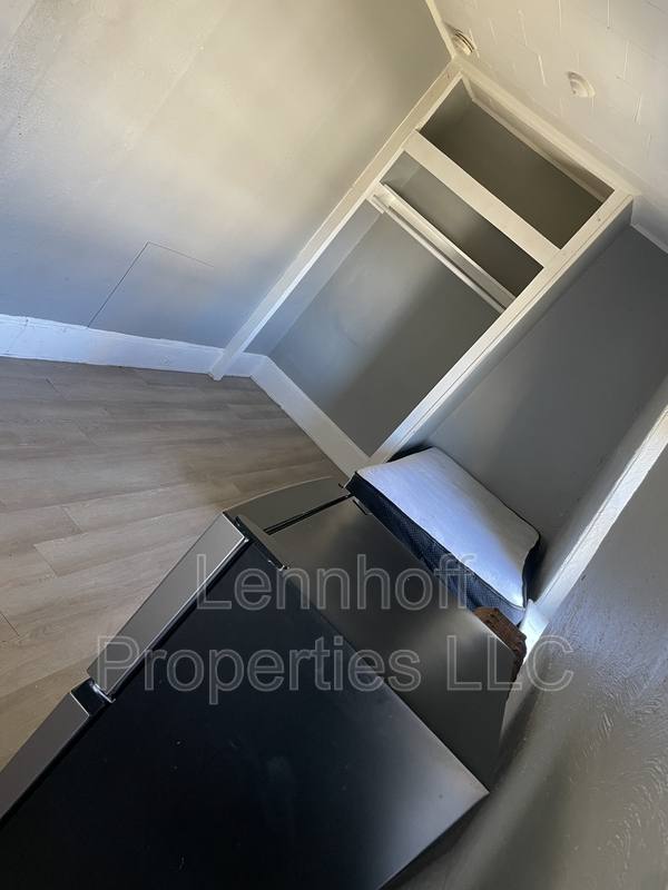 Apartment for rent at 340 Haverhill St #7, Lawrence, MA 01840