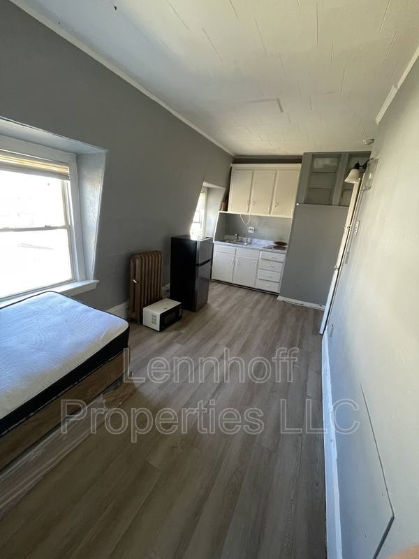 Apartment for rent at 340 Haverhill St #7, Lawrence, MA 01840