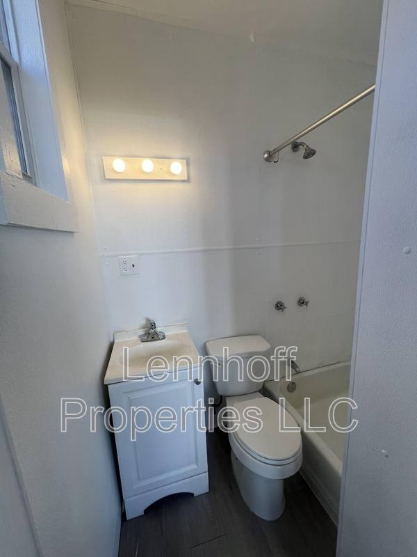 Apartment for rent at 340 Haverhill St #7, Lawrence, MA 01840