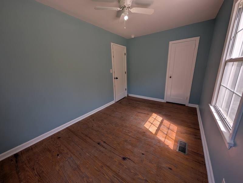 House for rent at 427 Crossway Rd, Tallahassee, FL 32305