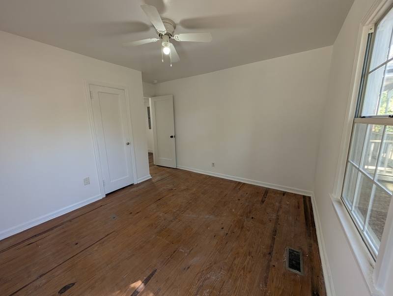 House for rent at 427 Crossway Rd, Tallahassee, FL 32305