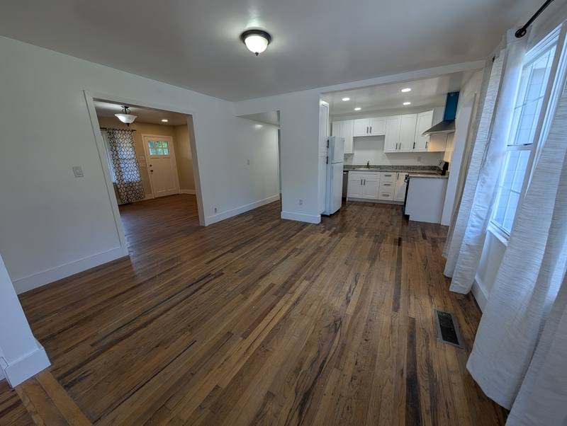 House for rent at 427 Crossway Rd, Tallahassee, FL 32305