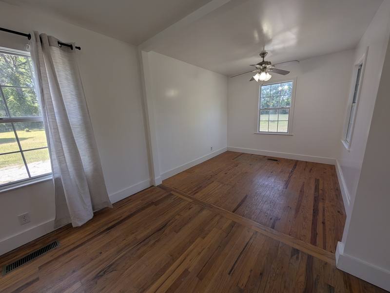 House for rent at 427 Crossway Rd, Tallahassee, FL 32305