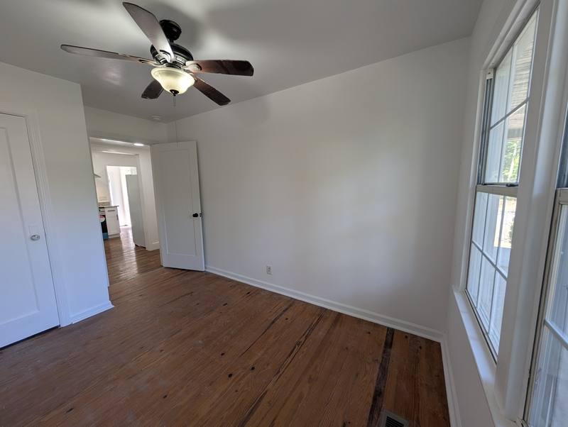 House for rent at 427 Crossway Rd, Tallahassee, FL 32305