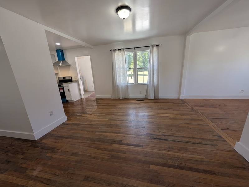 House for rent at 427 Crossway Rd, Tallahassee, FL 32305