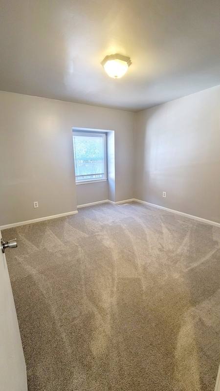 Townhouse for rent at 2742 Goolsby Ave, Richmond, VA 23234