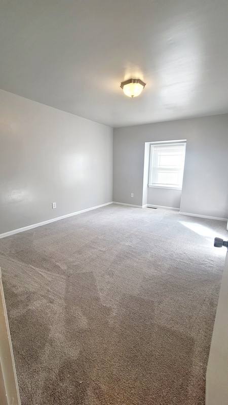 Townhouse for rent at 2742 Goolsby Ave, Richmond, VA 23234