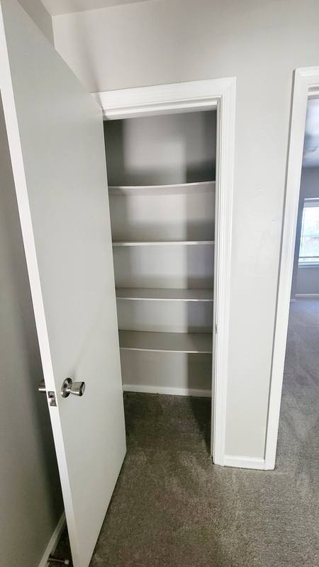 Townhouse for rent at 2742 Goolsby Ave, Richmond, VA 23234