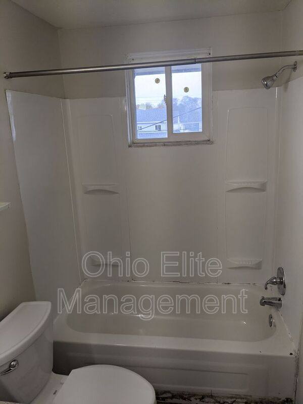 Townhouse for rent at 429 Barnett Rd #A, Columbus, OH 43213