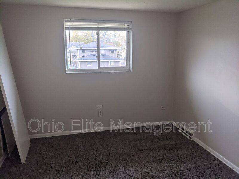 Townhouse for rent at 429 Barnett Rd #A, Columbus, OH 43213