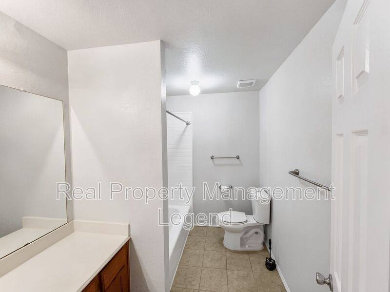 House for rent at 3211 Roundtree Lane, Garland, TX 75044