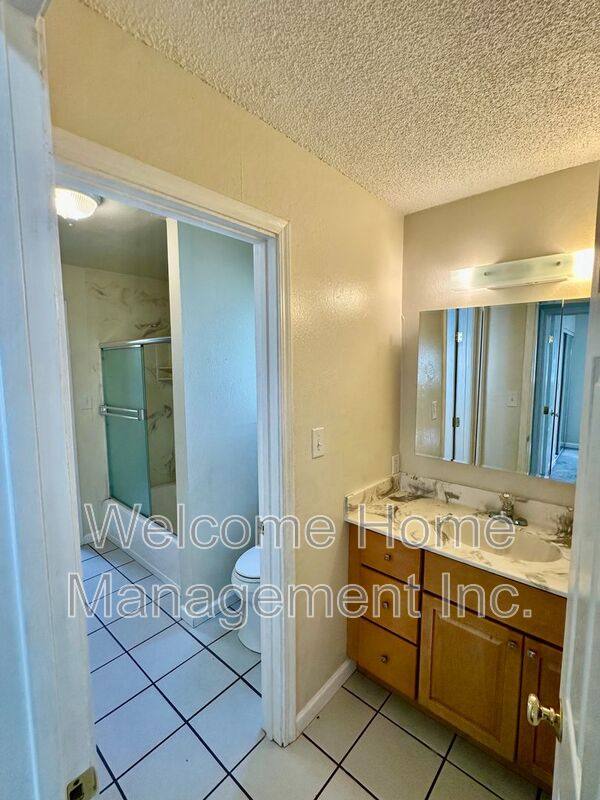 House for rent at 2225 Hillsborough Court #2, Concord, CA 94521
