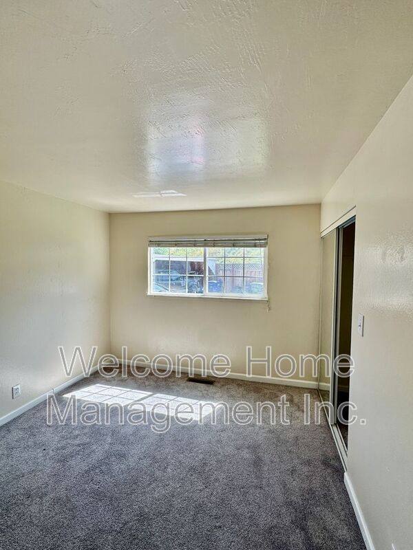 House for rent at 2225 Hillsborough Court #2, Concord, CA 94521