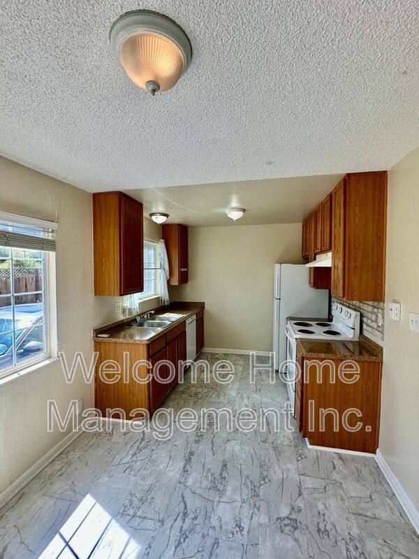 House for rent at 2225 Hillsborough Court #2, Concord, CA 94521