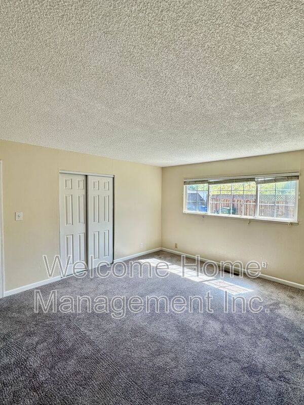 House for rent at 2225 Hillsborough Court #2, Concord, CA 94521