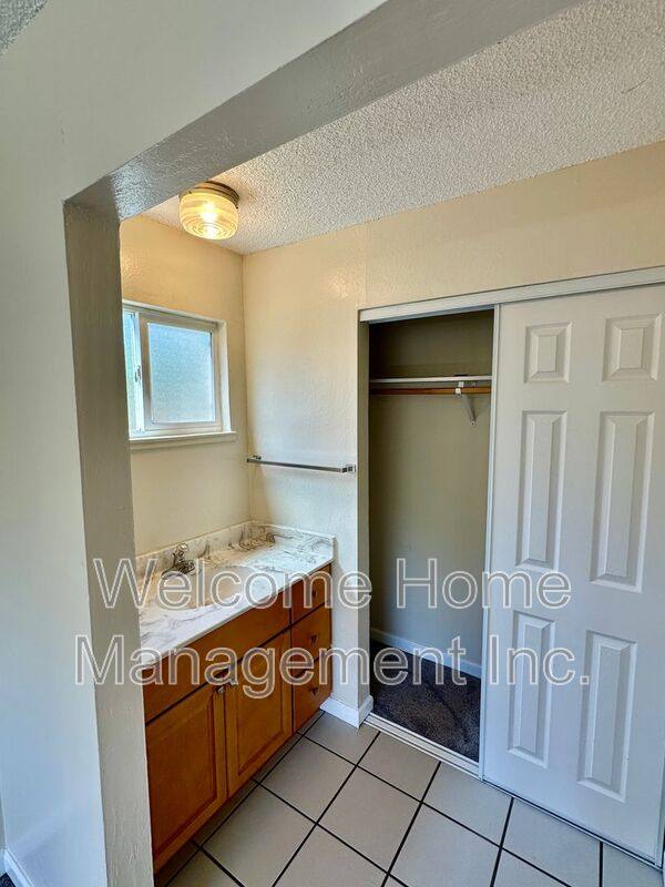 House for rent at 2225 Hillsborough Court #2, Concord, CA 94521