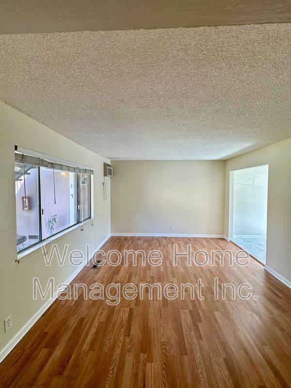 House for rent at 2225 Hillsborough Court #2, Concord, CA 94521