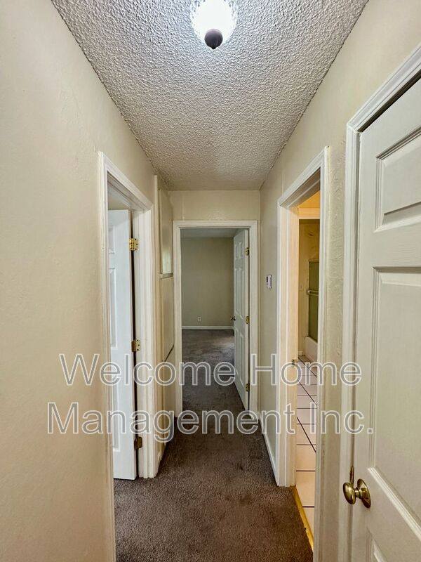 House for rent at 2225 Hillsborough Court #2, Concord, CA 94521