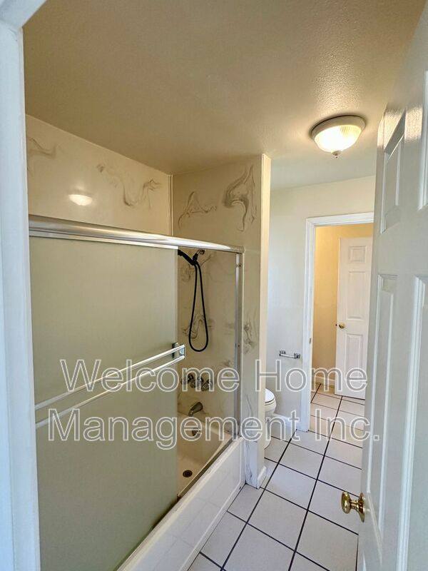 House for rent at 2225 Hillsborough Court #2, Concord, CA 94521