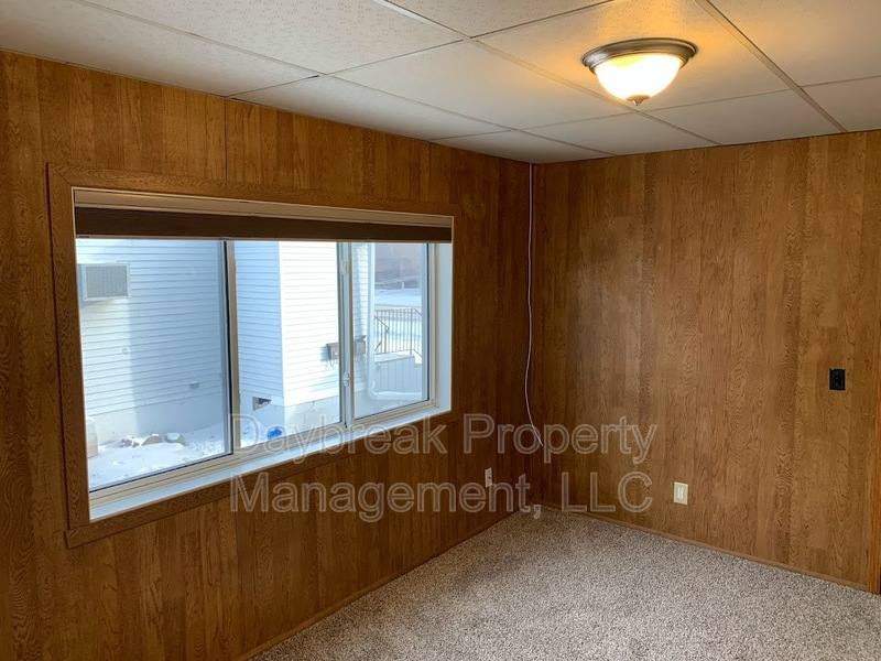 Apartment for rent at 1121 2nd Ave S #1, Fargo, ND 58103