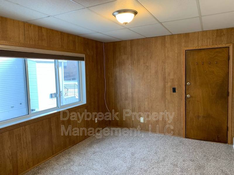Apartment for rent at 1121 2nd Ave S #1, Fargo, ND 58103