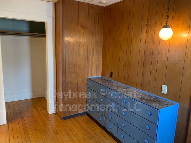 Apartment for rent at 1121 2nd Ave S #1, Fargo, ND 58103