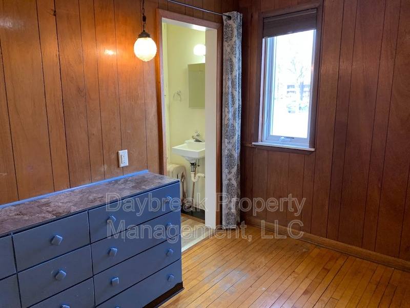 Apartment for rent at 1121 2nd Ave S #1, Fargo, ND 58103