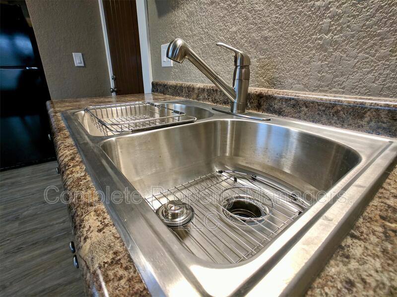 Apartment for rent at 221 E Main St #2, Albert Lea, MN 56007