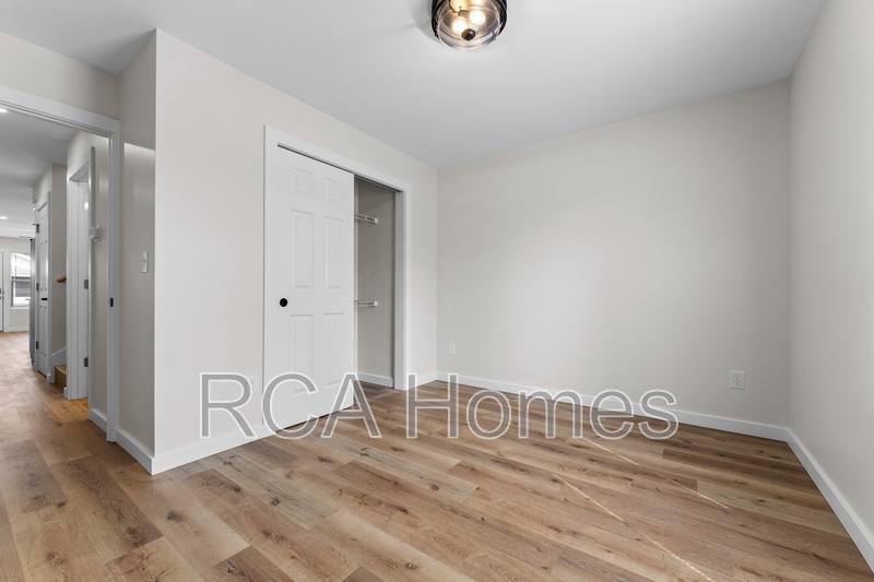 House for rent at 3451 E 26th St, Indianapolis, IN 46218
