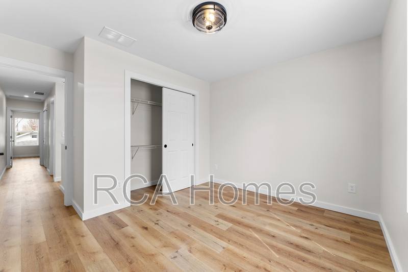 House for rent at 3451 E 26th St, Indianapolis, IN 46218