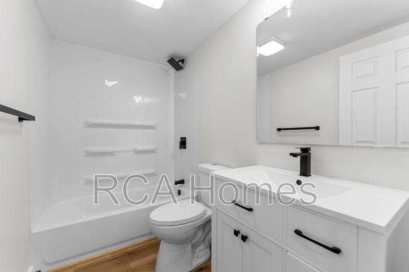 House for rent at 3451 E 26th St, Indianapolis, IN 46218