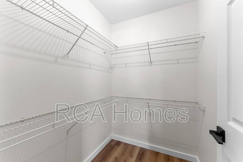 House for rent at 3451 E 26th St, Indianapolis, IN 46218