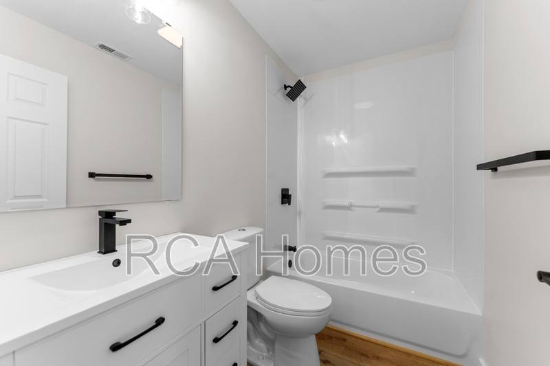 House for rent at 3451 E 26th St, Indianapolis, IN 46218