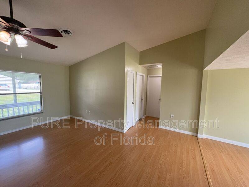 House for rent at 9 Banyan Course Run, Ocala, FL 34472