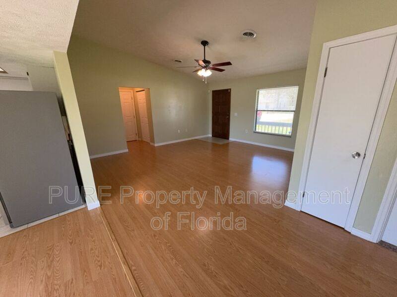 House for rent at 9 Banyan Course Run, Ocala, FL 34472
