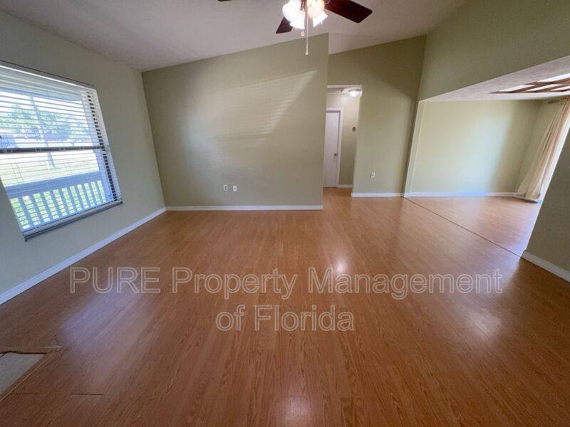 House for rent at 9 Banyan Course Run, Ocala, FL 34472