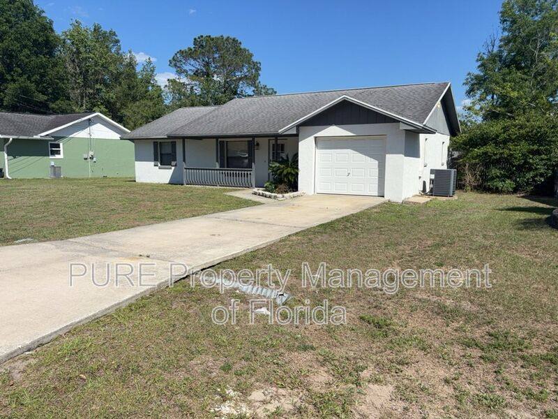 House for rent at 9 Banyan Course Run, Ocala, FL 34472