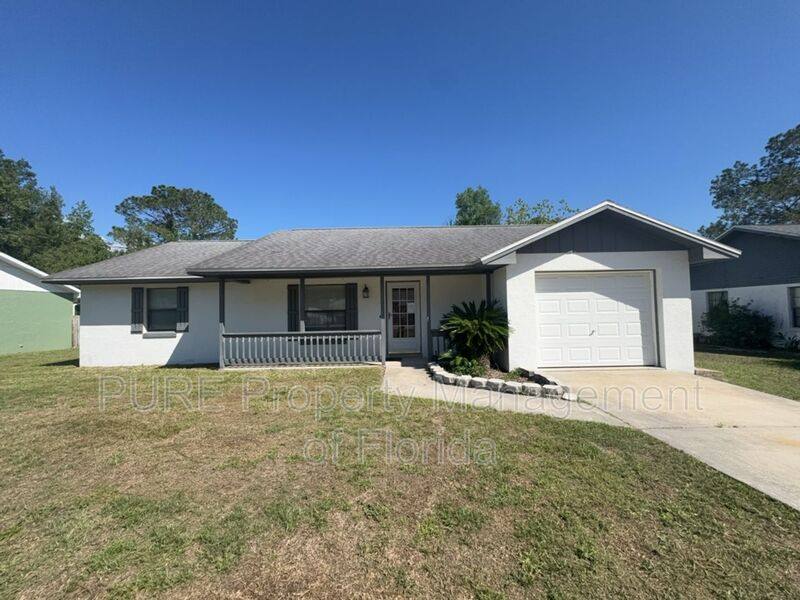 House for rent at 9 Banyan Course Run, Ocala, FL 34472